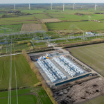 La miniera d�oro energetica di Castelvetrano: opportunit� di business per i giovani del Bel�ce
